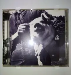 ★横道坊主 リサイクル CD★