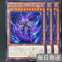 Item thumbnail for item 5cda0bd5-924c-4662-9e40-8e66a821eaa5