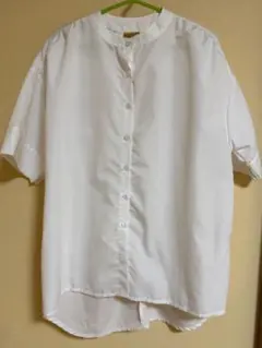 シャツ