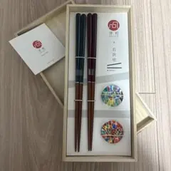 Item thumbnail for item d9239e8b-79ba-461d-9f5a-9399c9457f5b