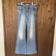 JBRAND LOVE STORY ジーンズ　25