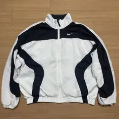 Item thumbnail for item 3cc087e2-72a7-4a27-bc7b-83593c810036