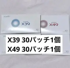 Item thumbnail for item f2d62b8c-366a-4410-9ba0-0270cbfeeda2