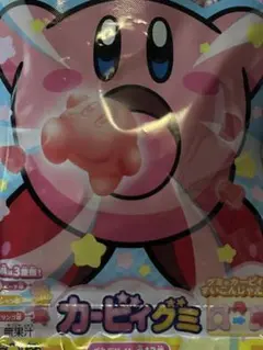 あ
