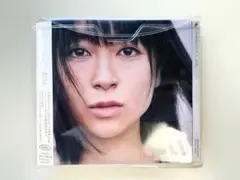 宇多田ヒカル / 初恋〈CD〉