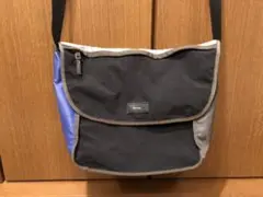 ポールスミス  ショルダーバッグ