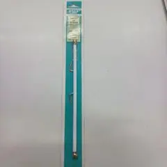 フランス購入新品未開封カフェカーテン用ポール