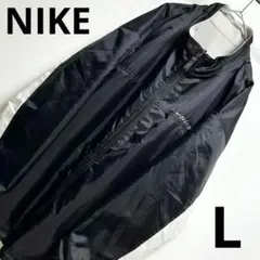 Item thumbnail for item e453ba9e-c87c-4b0e-a1ad-1a07be60a0e7