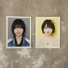 Item thumbnail for item 16f043ff-c7ad-4772-91f1-bf9f85626c38