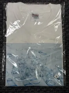 Item thumbnail for item df7b2735-1665-4af8-a39f-5990bea0ed68