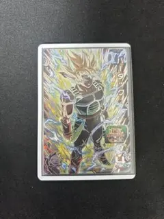 Item thumbnail for item 4981bd70-9dfb-4b53-bfd8-b14c9d3e64da