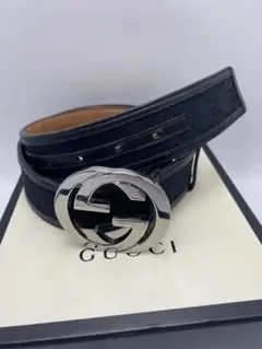 Item thumbnail for item 0d2dfd6c-63bf-475b-9454-686f5ccf3251