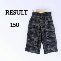 Item thumbnail for item 443900d2-0073-47f4-9eae-e8f0750badd6