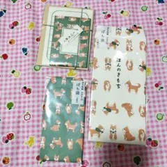 Item thumbnail for item e82cb8b6-4d56-4dfc-a1eb-03a5bd14354d