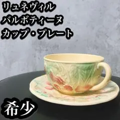 Item thumbnail for item b406b8f4-3a43-4868-8dd5-b7e040da54e2