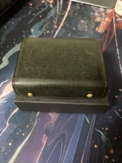 M＋　エムピウ　ミッレフォッリエ　p25