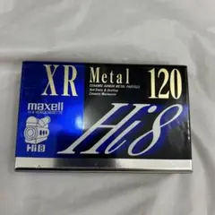 Item thumbnail for item 02e0b40b-9deb-45dd-ab82-f0dd0d28f5dd