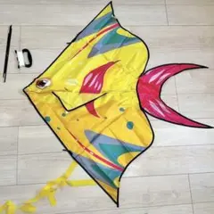 Item thumbnail for item 1ab8f14f-1f11-426c-abc3-4728494180b3