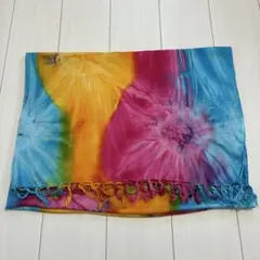 Item thumbnail for item 6cafebc0-3ab5-4109-998b-d18c6ae29b50