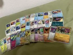 ポケモンカード