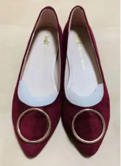 Item thumbnail for item 653780bf-24c3-4cfa-acea-001b728d1cc4