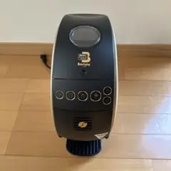 Item thumbnail for item 0bc5890d-903e-42f2-bfb9-d814be93a8f9