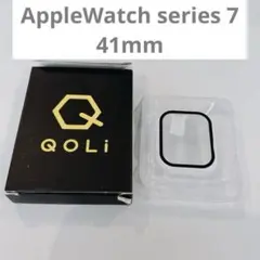 Item thumbnail for item 7396216c-0c84-40e4-99d3-c53452513b60