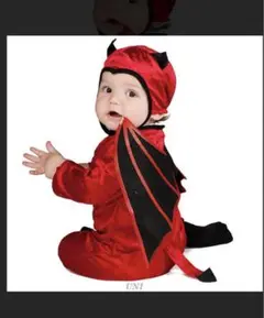 Item thumbnail for item 540a1389-d5c4-402b-b0f8-2d5b35b8e671