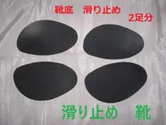 Item thumbnail for item 65fe8cc7-9f50-44d2-849a-a35510ed3d38