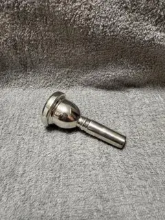 Item thumbnail for item d3ad85e6-973c-4f3a-8c67-a9048e02e67b