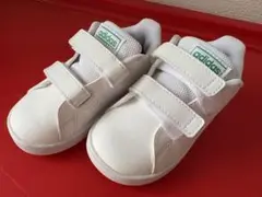 Item thumbnail for item f1655a5d-33b4-412f-85de-e59d14a9532d