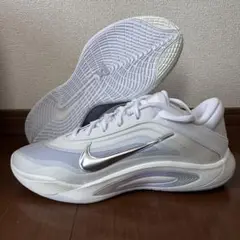 NIKE A'One "OG Pearls" EP