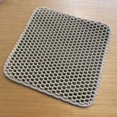 Item thumbnail for item 4fbfd3ba-72dc-4225-a22f-0cbff9c19c87