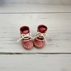 専用ページ