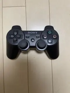 PS3 コントローラー ジャンク