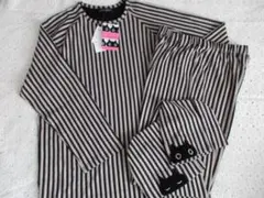 Item thumbnail for item ae0c11fa-1bec-40d5-8ee3-8efcccc85666