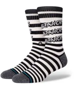 STANCE スタンス ソックス 靴下 新品未使用品 即購入OK