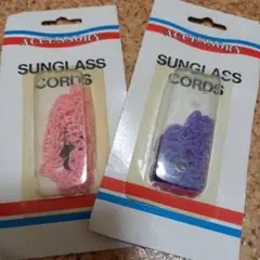Item thumbnail for item 79cbe19e-dfdf-4553-a206-47440b58412f