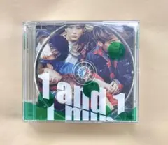 SHINee 5集 リパッケージ - 1 and 1