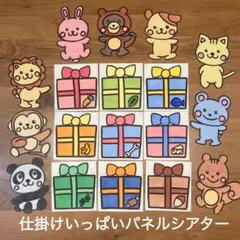 Item thumbnail for item 2c03272c-7808-4eeb-972c-9055355e4de2