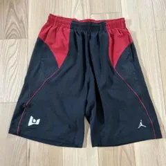 ジョーダン　バスパン　Lサイズ