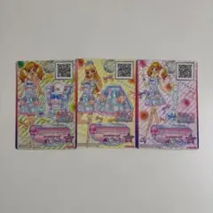 Item thumbnail for item 43eb89fa-fc15-4479-ab2b-dbd629b15bae