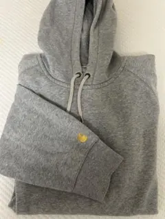 carhartt カーハート　トレーナー
