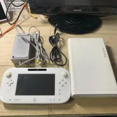 Item thumbnail for item c291ebc8-7c65-4d33-84ed-0151853ee9eb