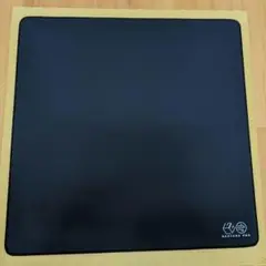 Lethal Gaming Gear Neptune Pro Xsoft SQ