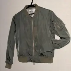 Item thumbnail for item 8ddc0545-cf93-4c03-968e-89ac9d70f9ca