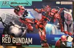 Item thumbnail for item bdcdf7d8-628a-4c9f-a6f0-0200fc91bc31