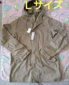 Item thumbnail for item 42e48bfd-adb9-4114-9939-2ecff4293eaa