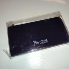 Item thumbnail for item acd90f65-981d-4f28-95e7-ac3a7bf32f5e