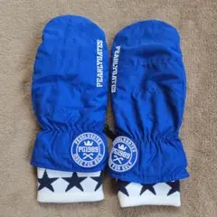 Item thumbnail for item cb768ac1-6867-4af0-801b-23510d44135e